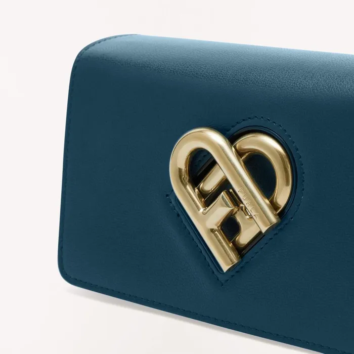 MY JOY Bags Furla Crossbodies
