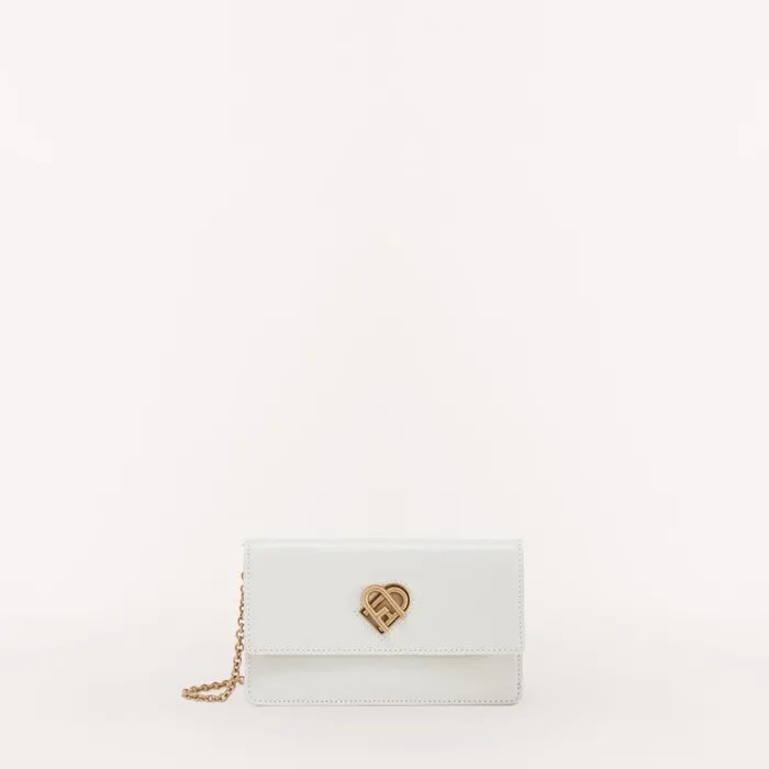 MY JOY Bags Furla Mini Bags