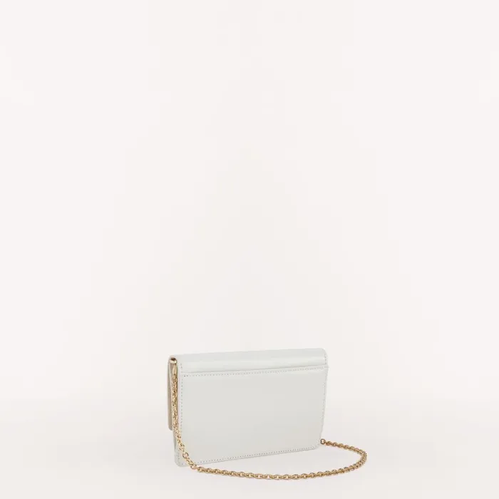 MY JOY Bags Furla Mini Bags