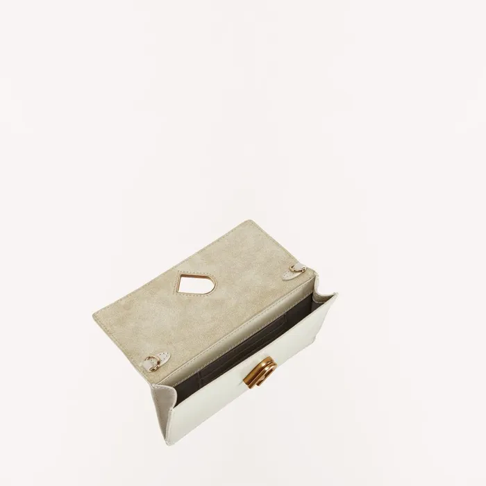 MY JOY Bags Furla Mini Bags