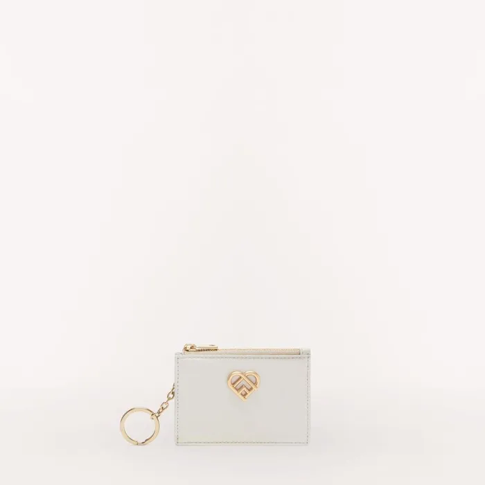 MY JOY Small Leather Goods Furla Card Holders