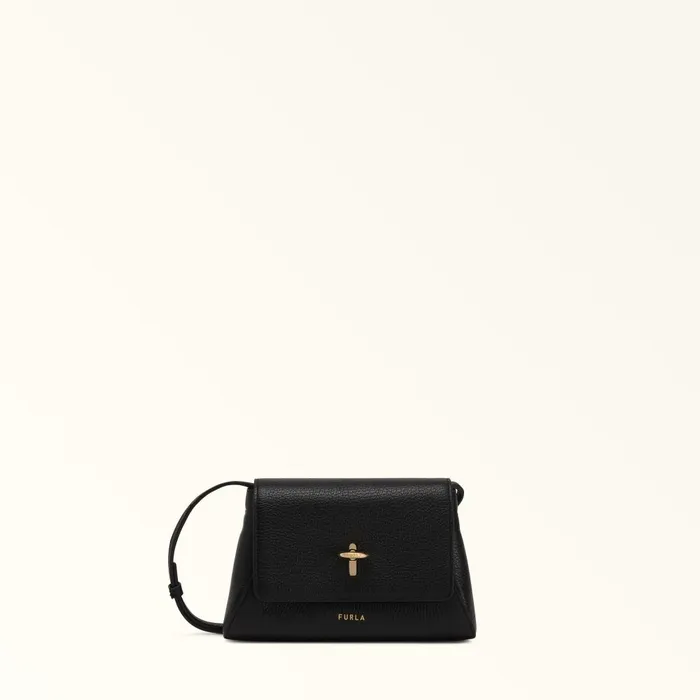 NET Bags Furla Mini Bags
