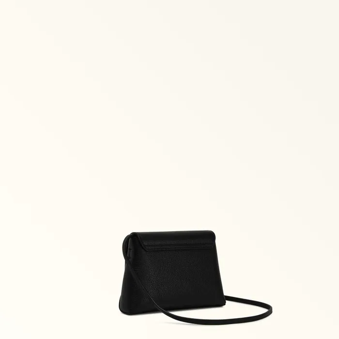 NET Bags Furla Mini Bags