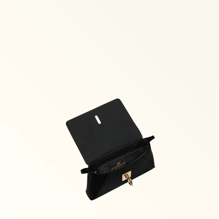 NET Bags Furla Mini Bags