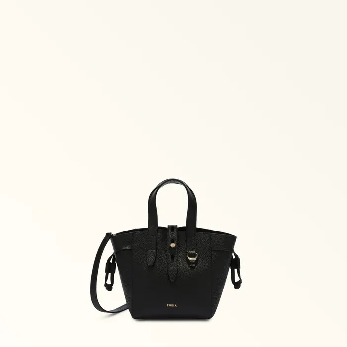 NET Bags Furla Totes