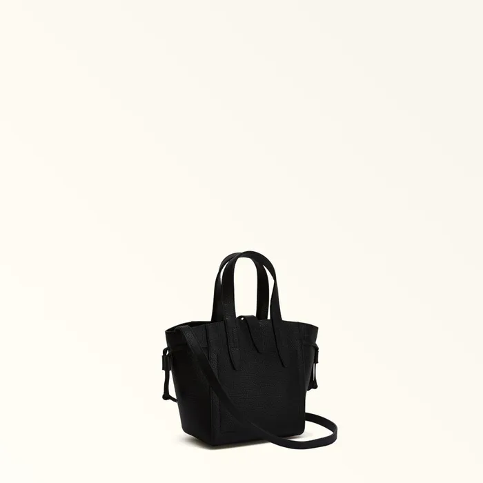 NET Bags Furla Totes