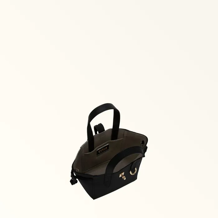 NET Bags Furla Totes