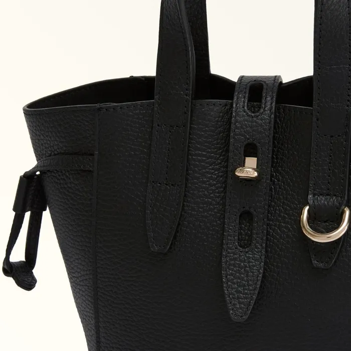 NET Bags Furla Totes