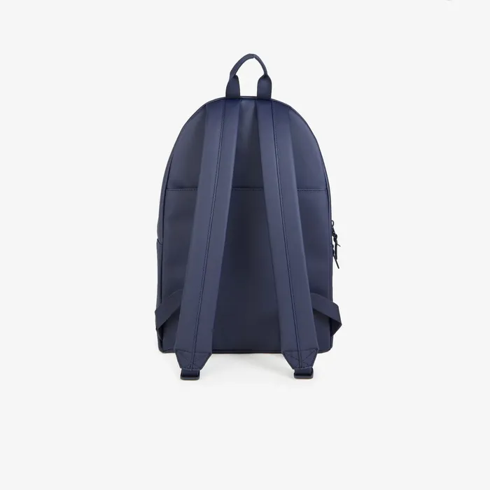 On The Go Backpack Eclipse Mens Lacoste Bags Outlet Factory