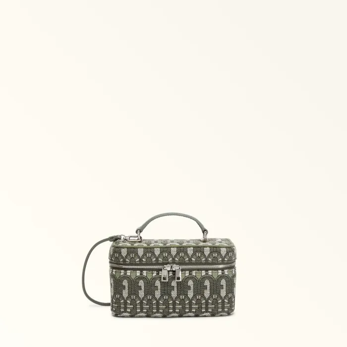 OPPORTUNITY Bags Furla Mini Bags