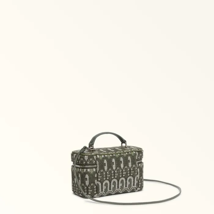 OPPORTUNITY Bags Furla Mini Bags