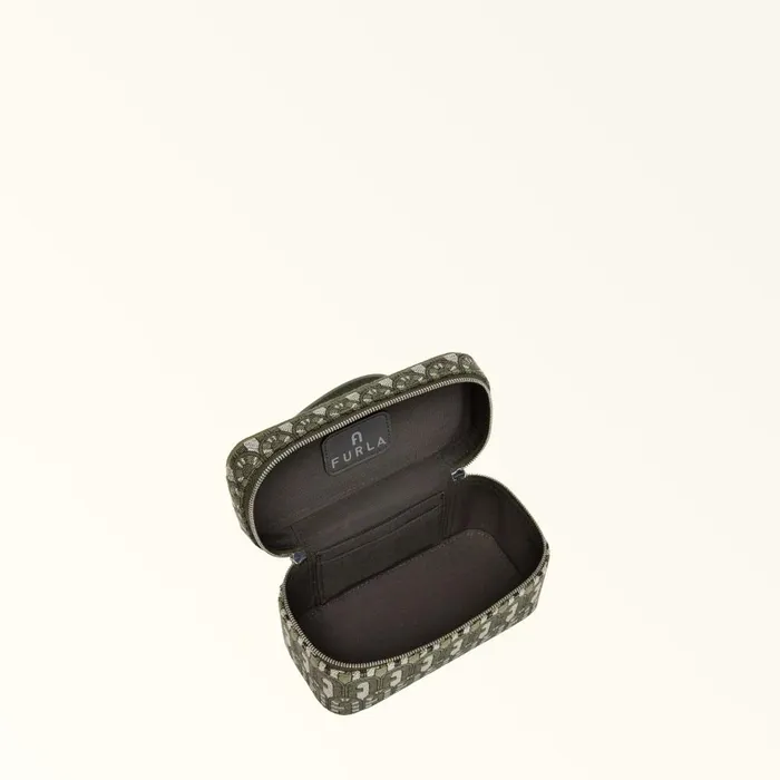 OPPORTUNITY Bags Furla Mini Bags