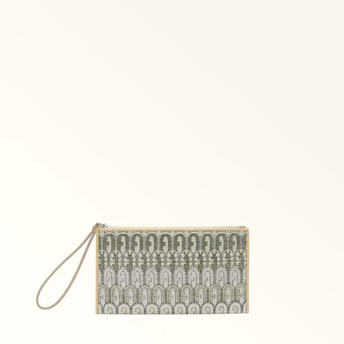 OPPORTUNITY Bags Furla Pouches And Pochettes