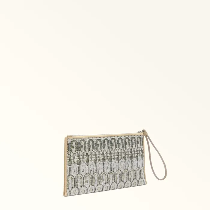 OPPORTUNITY Bags Furla Pouches And Pochettes