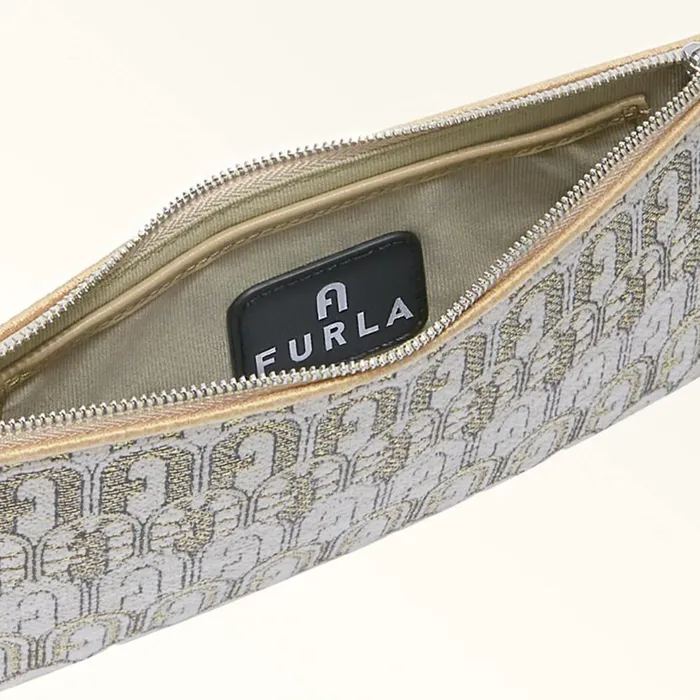 OPPORTUNITY Bags Furla Pouches And Pochettes