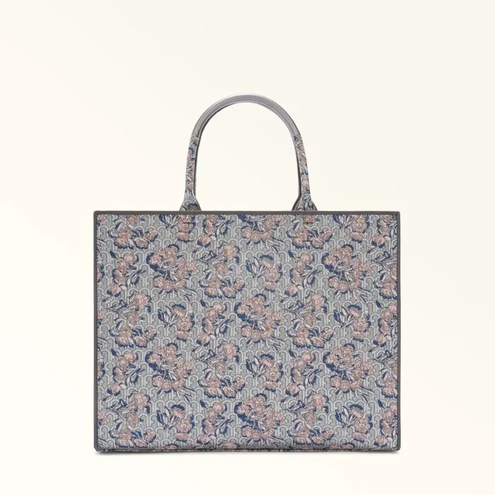 OPPORTUNITY Bags Furla Totes