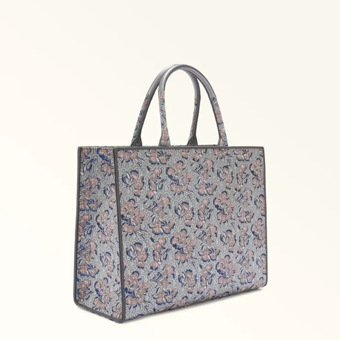 OPPORTUNITY Bags Furla Totes
