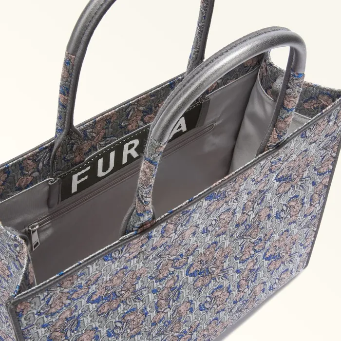 OPPORTUNITY Bags Furla Totes