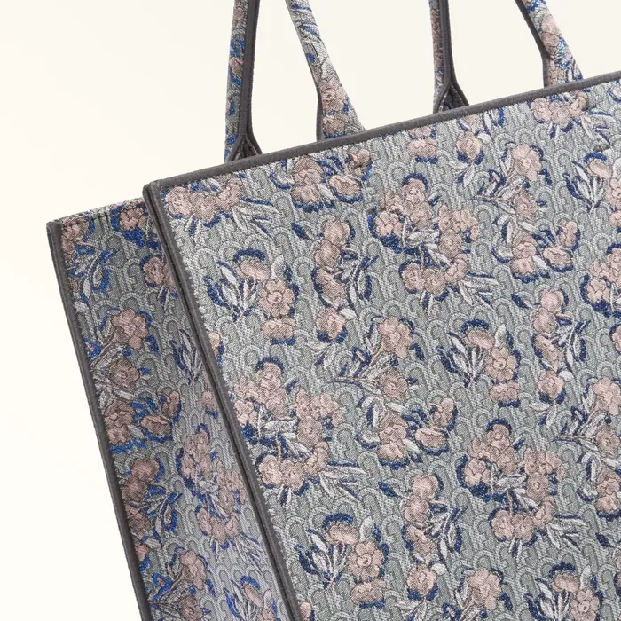 OPPORTUNITY Bags Furla Totes