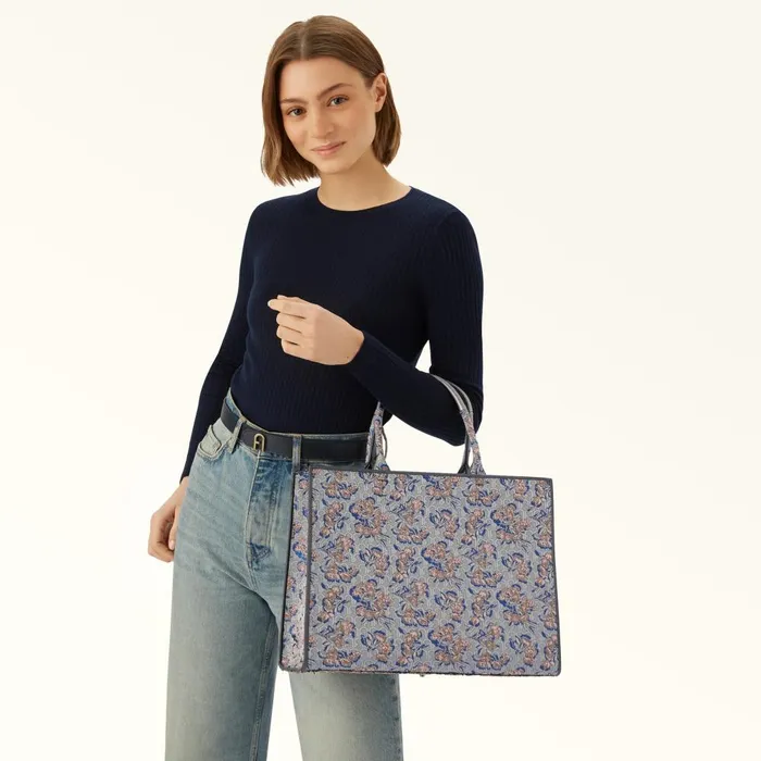 OPPORTUNITY Bags Furla Totes