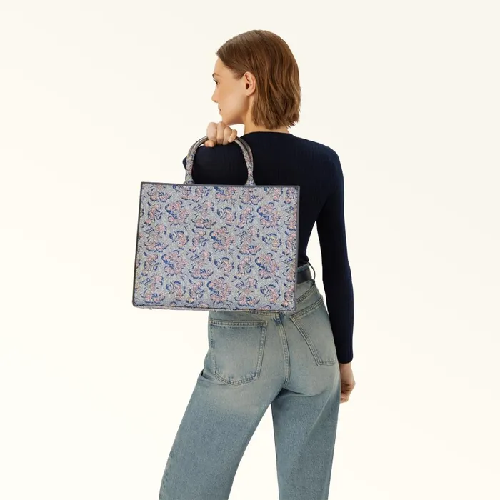 OPPORTUNITY Bags Furla Totes