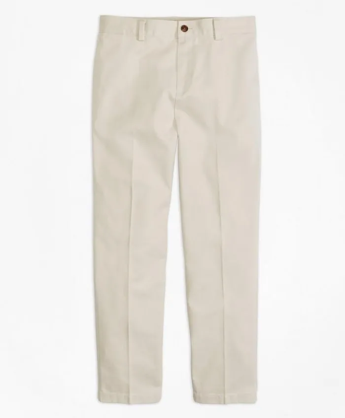 Pants andamp Shorts Kids Brooks Brothers Boys FlatFront NonIron Advantage Chino Pants Stone Pants andamp Shorts Kids Brooks Brothers Boys FlatFront NonIron Advantage Chino Pants Stone