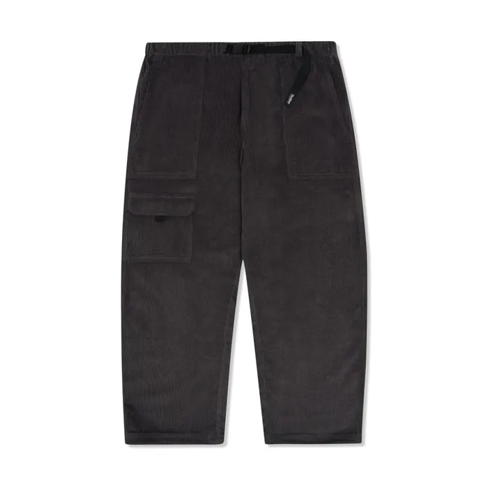 Pants Men Butter Goods Climber Pant Dusk