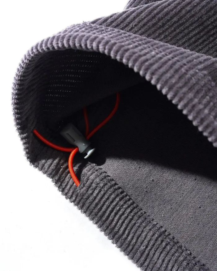 Pants Men Butter Goods Climber Pant Dusk Pants Men Butter Goods Climber Pant Dusk