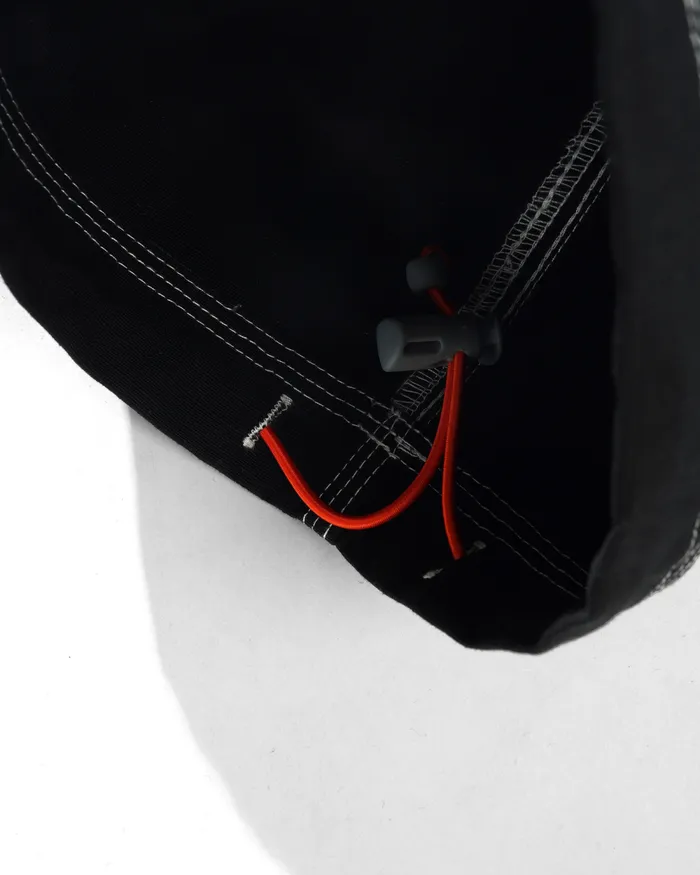 Pants Men Butter Goods Climber Pants Black Pants Men Butter Goods Climber Pants Black