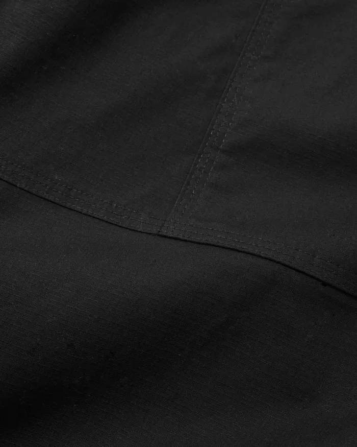 Pants Men Butter Goods TRS Pants Black Pants Men Butter Goods TRS Pants Black