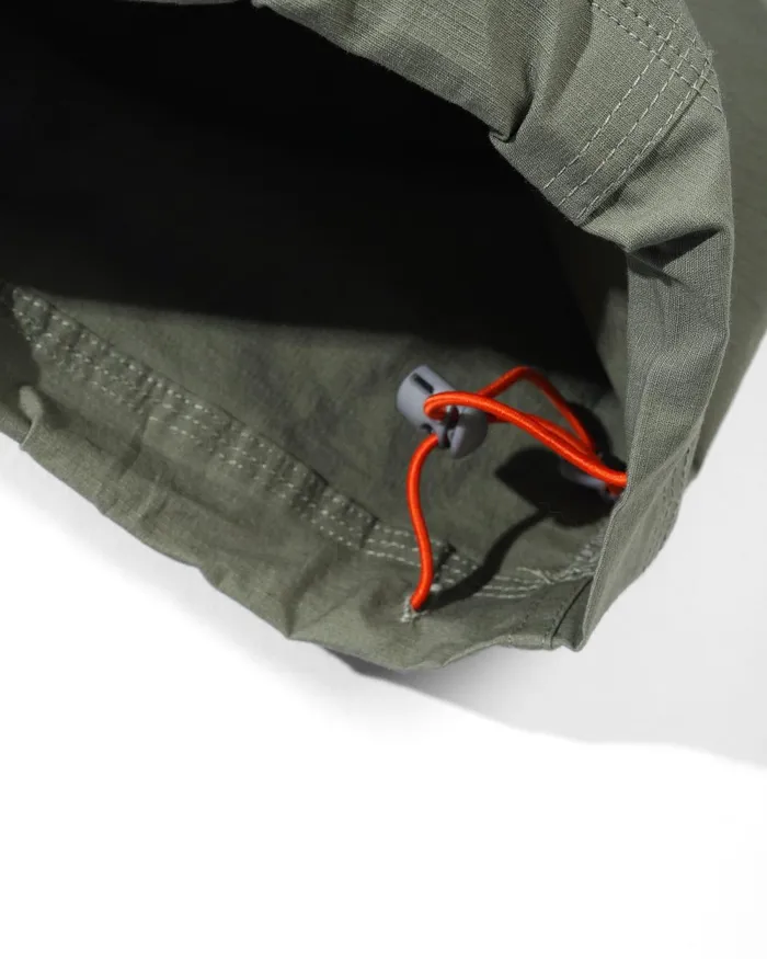 Pants Men Butter Goods TRS Pants Sage Pants Men Butter Goods TRS Pants Sage