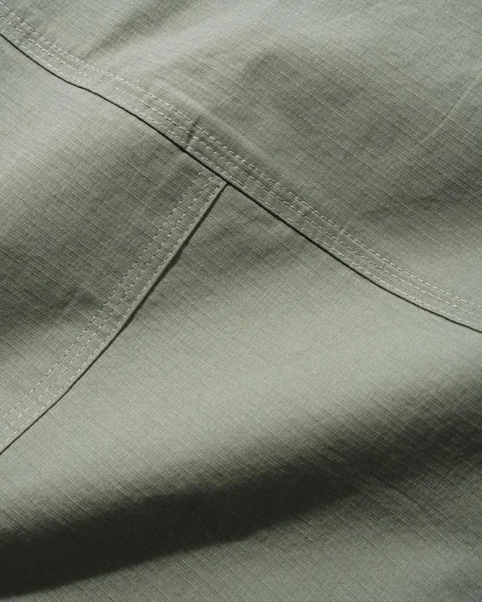 Pants Men Butter Goods TRS Pants Sage Pants Men Butter Goods TRS Pants Sage