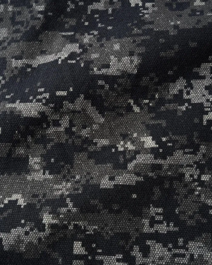 Pants Men Butter Goods Work Pants Dark Digital Camo Pants Men Butter Goods Work Pants Dark Digital Camo