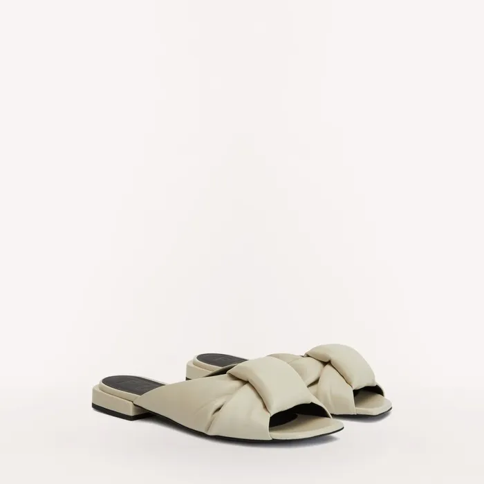PIUMA Shoes Furla Shoes