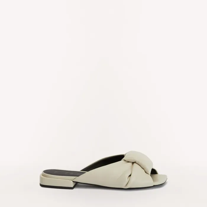 PIUMA Shoes Furla Shoes
