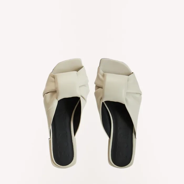 PIUMA Shoes Furla Shoes