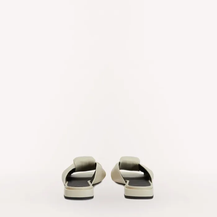 PIUMA Shoes Furla Shoes