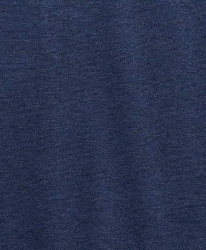 Polo andamp Rugby Shirts Men Brooks Brothers Brooks Brothers Stretch Performance Series Supima Polo Shirt Navy