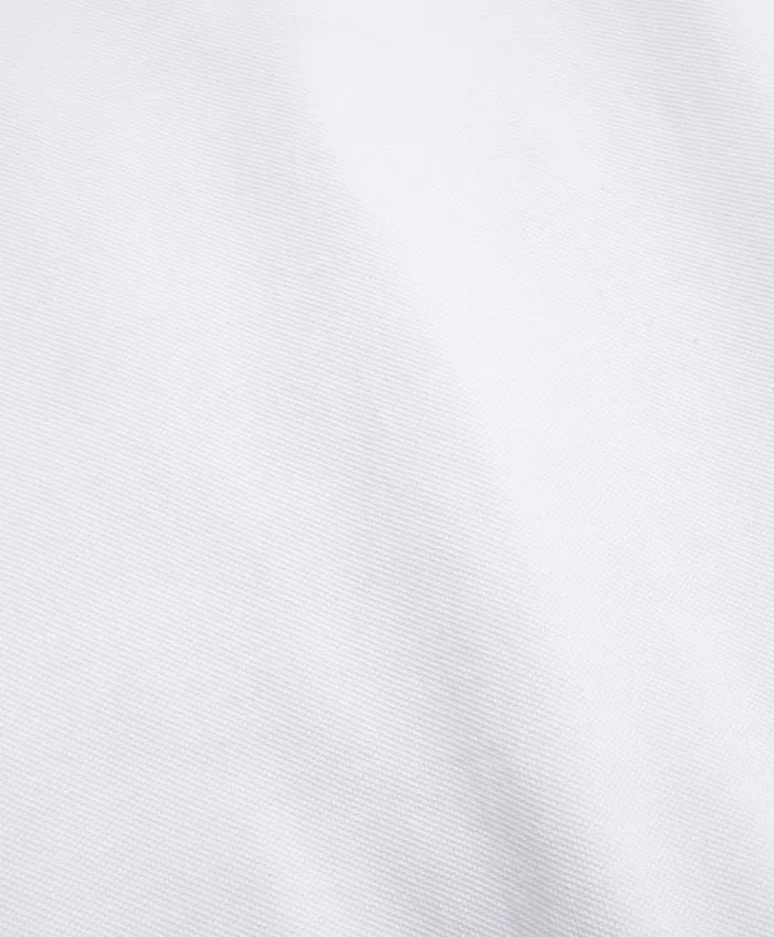 Polo andamp Rugby Shirts Men Brooks Brothers Slim Fit Supima LongSleeve Performance Polo ShirtBasic Colors White Polo andamp Rugby Shirts Men Brooks Brothers Slim Fit Supima LongSleeve Performance Polo ShirtBasic Colors White