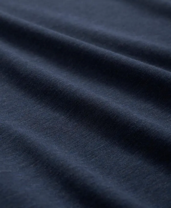 Polo andamp Rugby Shirts Men Brooks Brothers Supima Cotton Golf Polo Navy