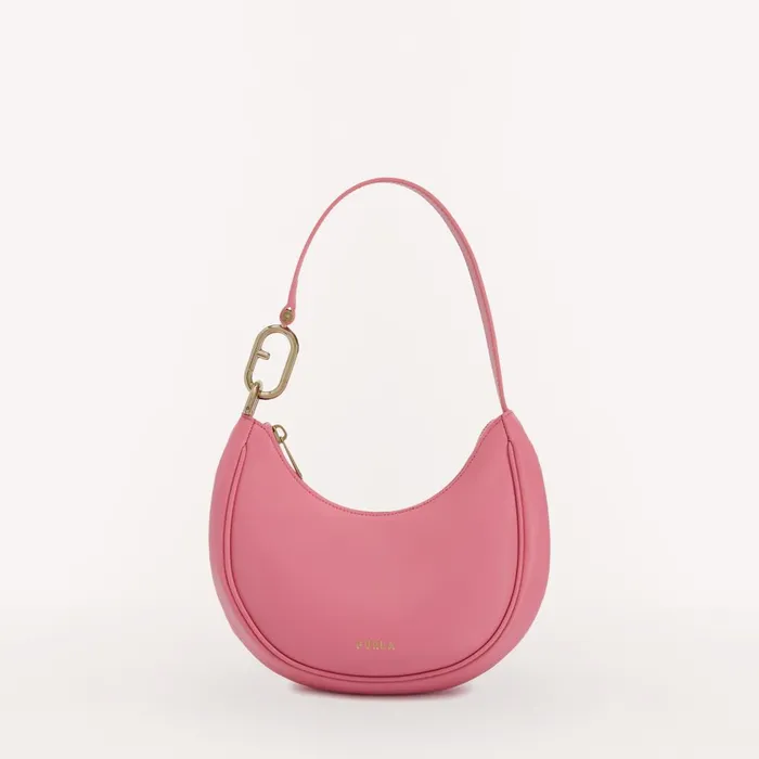 PRIMAVERA Bags Furla Shoulder Bags