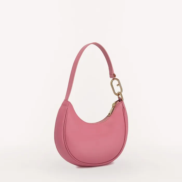 PRIMAVERA Bags Furla Shoulder Bags