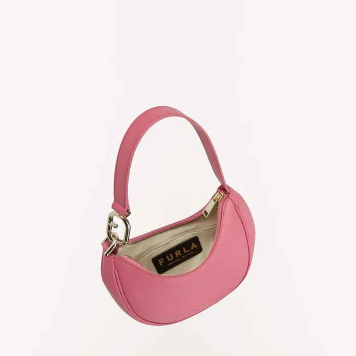 PRIMAVERA Bags Furla Shoulder Bags