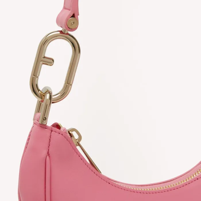 PRIMAVERA Bags Furla Shoulder Bags