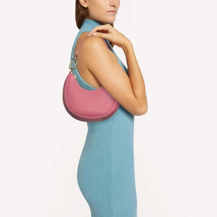 PRIMAVERA Bags Furla Shoulder Bags