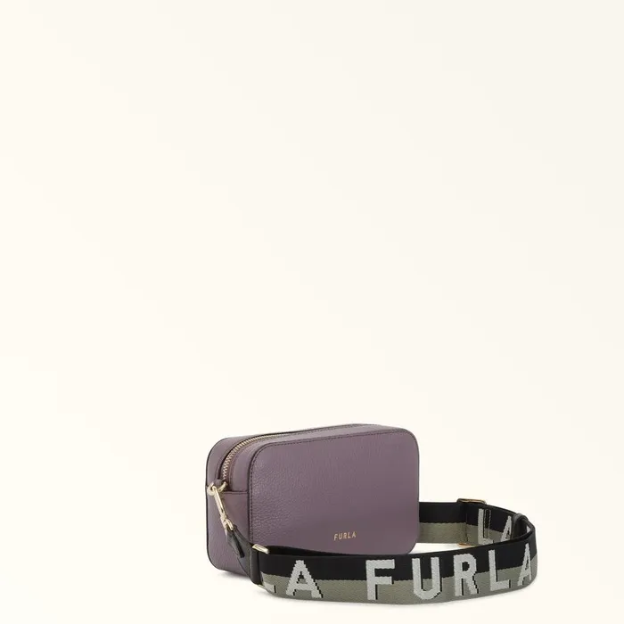 PRIMULA Bags Furla Crossbodies