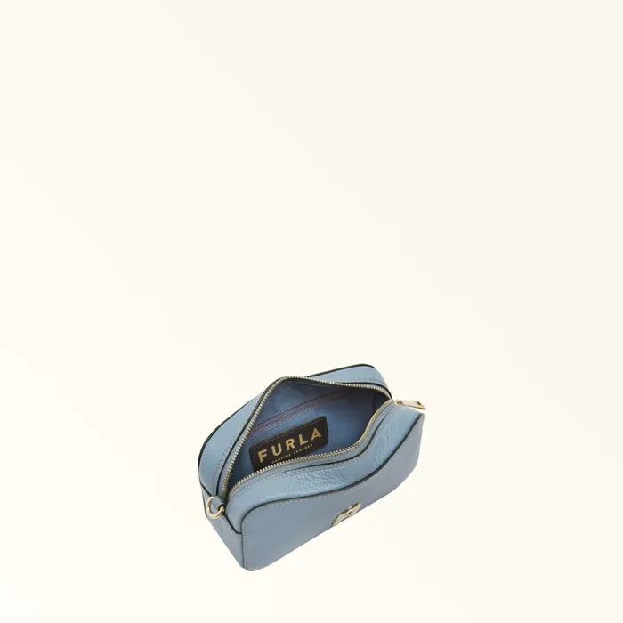 PRIMULA Bags Furla Crossbodies