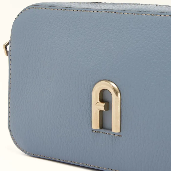 PRIMULA Bags Furla Crossbodies