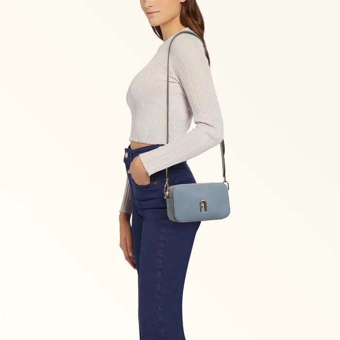 PRIMULA Bags Furla Crossbodies