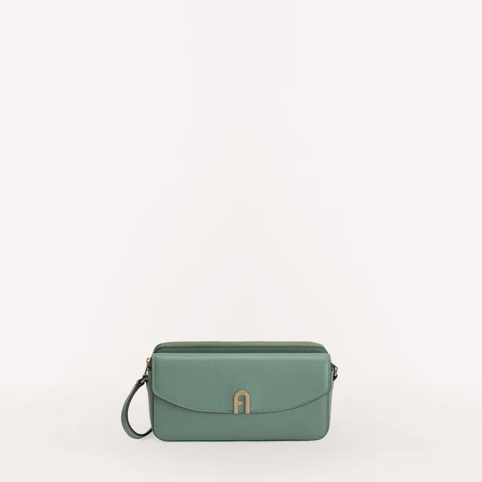 PRIMULA Bags Furla Mini Bags